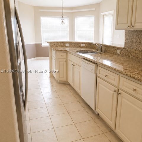 Tiny photo for 16321 S Fiscus DR, Spring Hill, FL 34610 (MLS # A12043618)