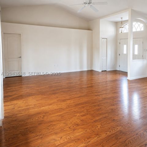 Tiny photo for 16321 S Fiscus DR, Spring Hill, FL 34610 (MLS # A12043618)
