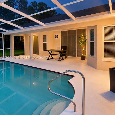 Tiny photo for 16321 S Fiscus DR, Spring Hill, FL 34610 (MLS # A12043618)