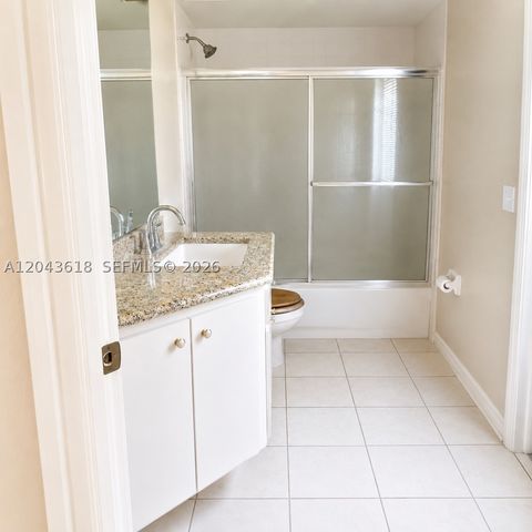 Tiny photo for 16321 S Fiscus DR, Spring Hill, FL 34610 (MLS # A12043618)