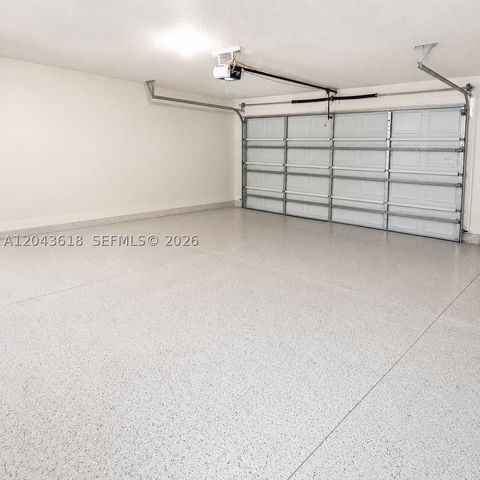 Tiny photo for 16321 S Fiscus DR, Spring Hill, FL 34610 (MLS # A12043618)