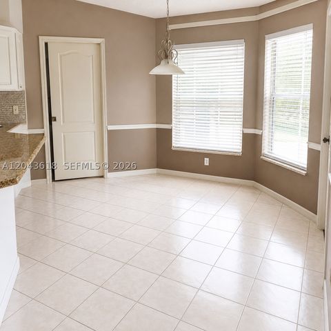 Tiny photo for 16321 S Fiscus DR, Spring Hill, FL 34610 (MLS # A12043618)
