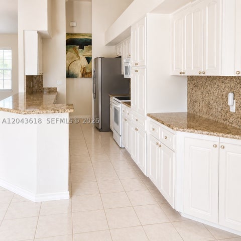 Tiny photo for 16321 S Fiscus DR, Spring Hill, FL 34610 (MLS # A12043618)