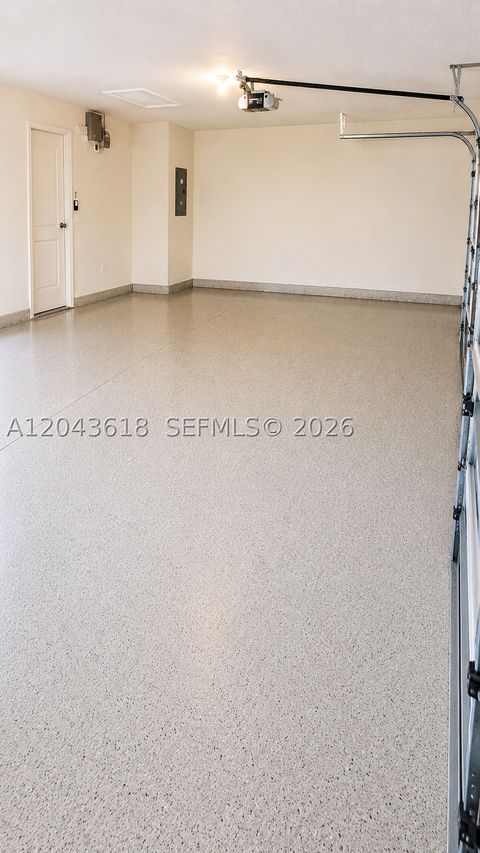 Tiny photo for 16321 S Fiscus DR, Spring Hill, FL 34610 (MLS # A12043618)