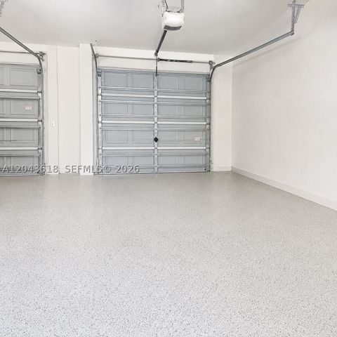 Tiny photo for 16321 S Fiscus DR, Spring Hill, FL 34610 (MLS # A12043618)