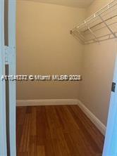 LAKEVIEW OF THE CALF CLUB - Residential