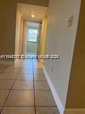 LAKEVIEW OF THE CALF CLUB - Residential