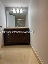 LAKEVIEW OF THE CALF CLUB - Residential