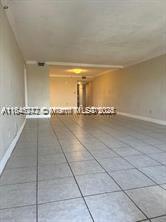 LAKEVIEW OF THE CALF CLUB - Residential