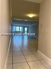 LAKEVIEW OF THE CALF CLUB - Residential