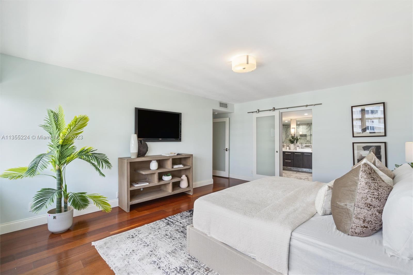 SKY HARBOUR EAST - Residential