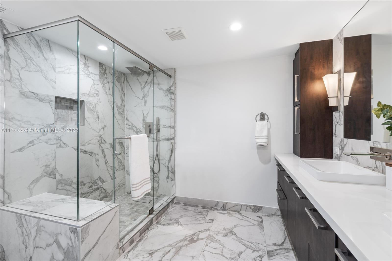 SKY HARBOUR EAST - Residential