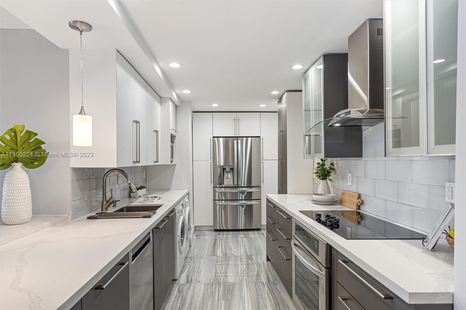 SKY HARBOUR EAST - Residential