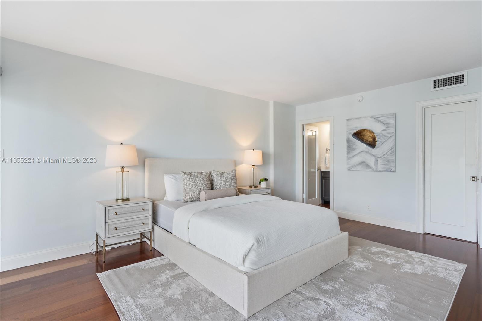 SKY HARBOUR EAST - Residential