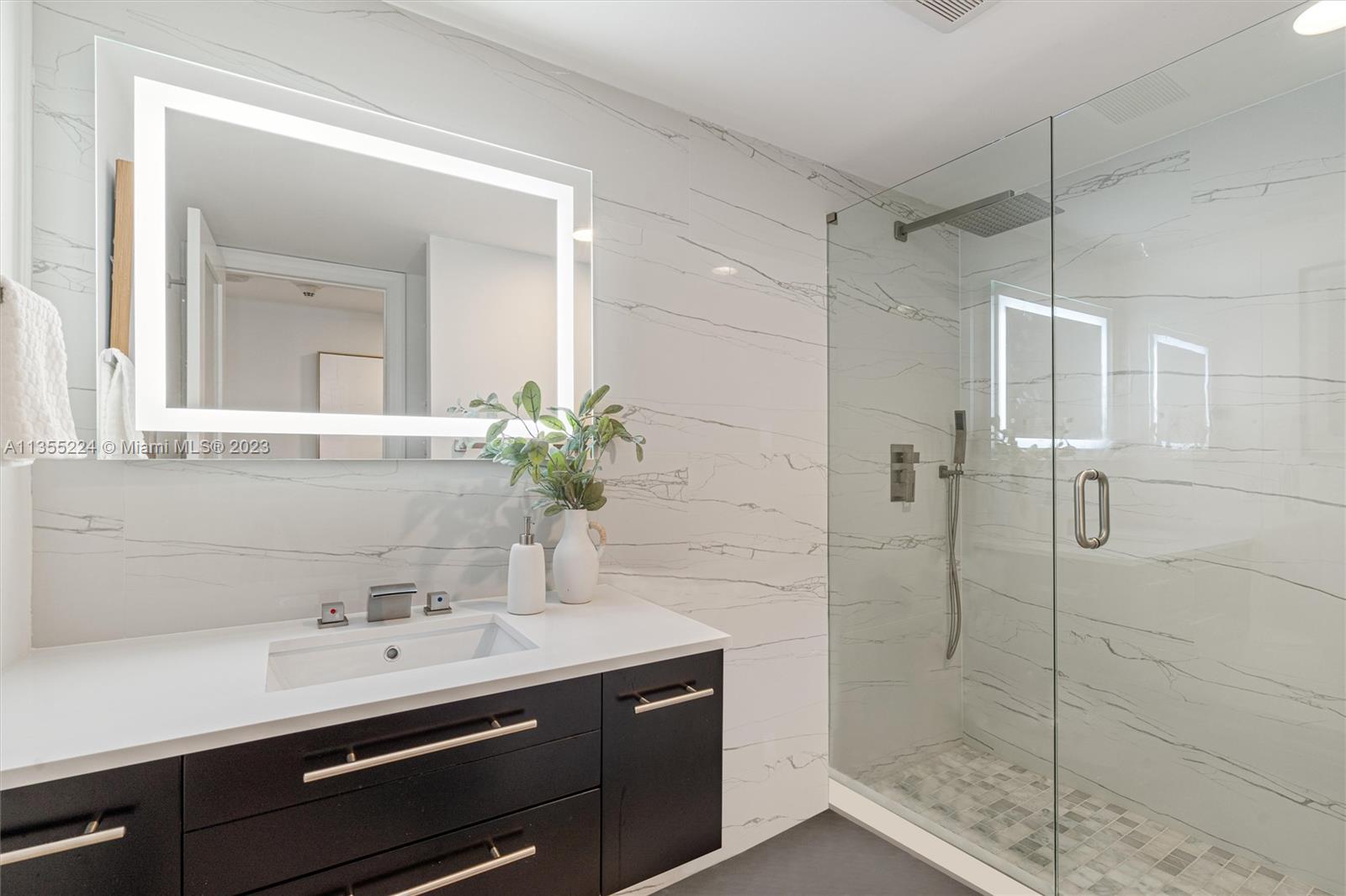 SKY HARBOUR EAST - Residential