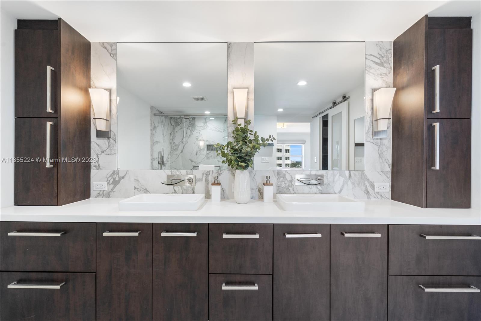 SKY HARBOUR EAST - Residential