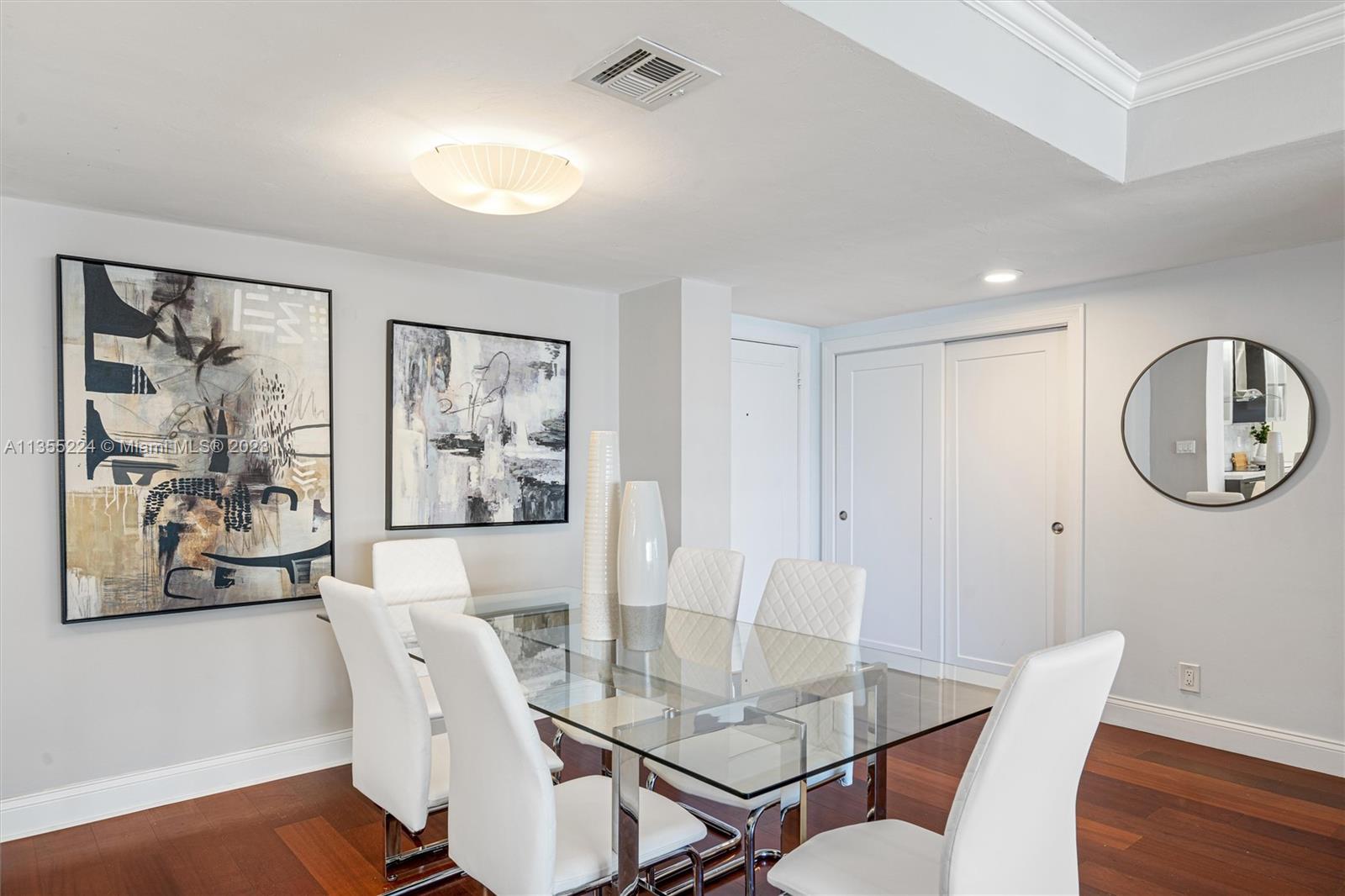 SKY HARBOUR EAST - Residential