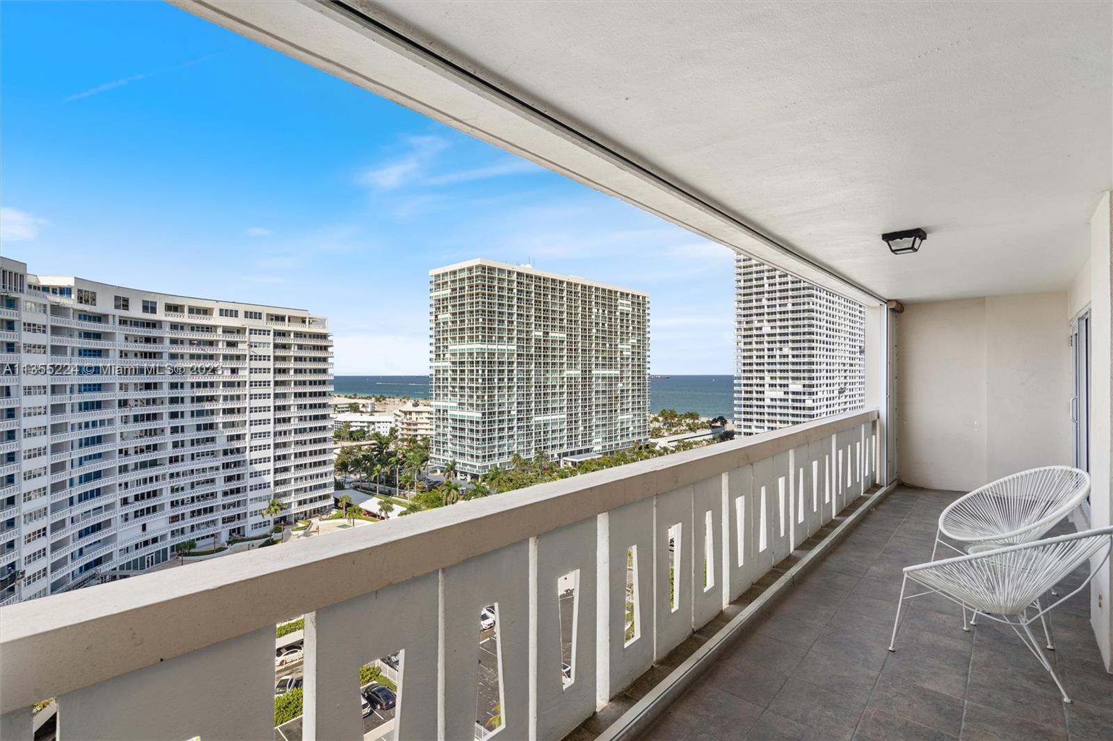 SKY HARBOUR EAST - Residential