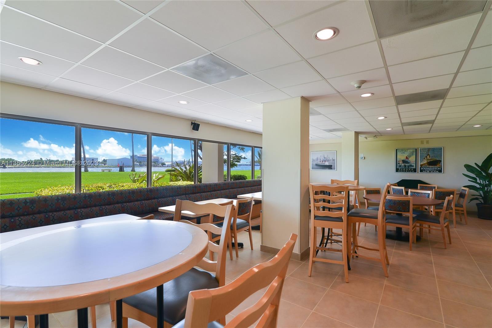 SKY HARBOUR EAST - Residential