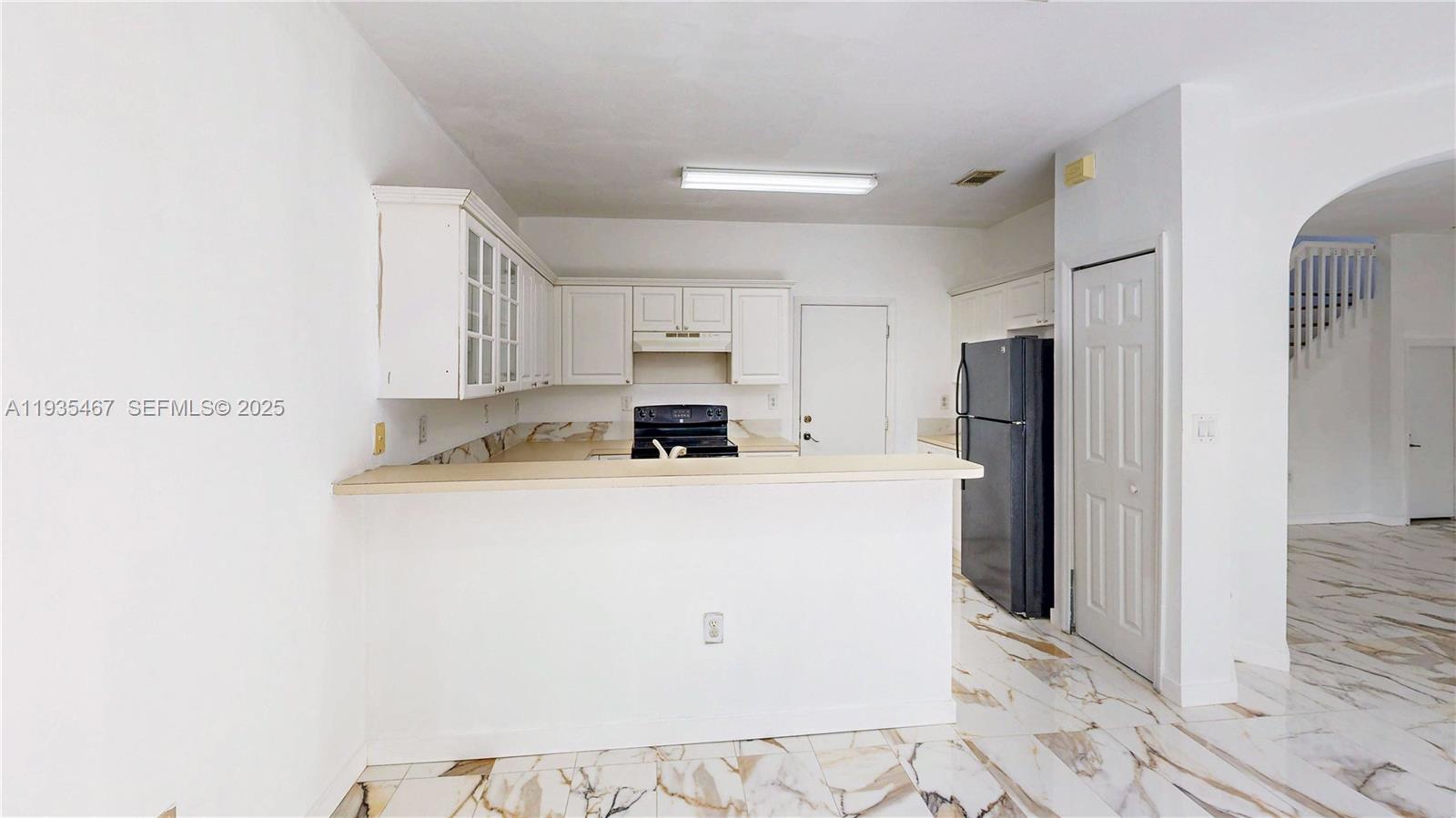 RIVERSIDE AT BISC NATL PK - Residential