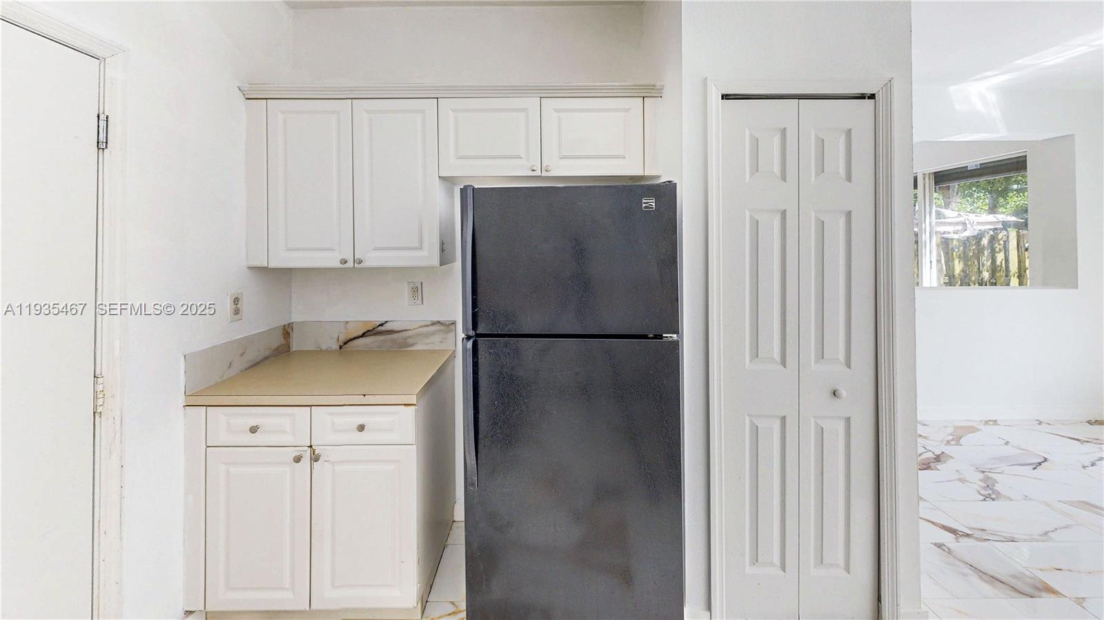 RIVERSIDE AT BISC NATL PK - Residential