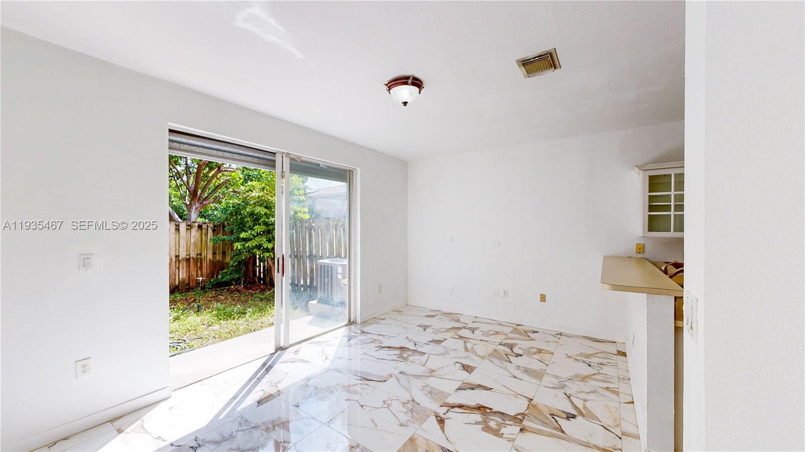 RIVERSIDE AT BISC NATL PK - Residential