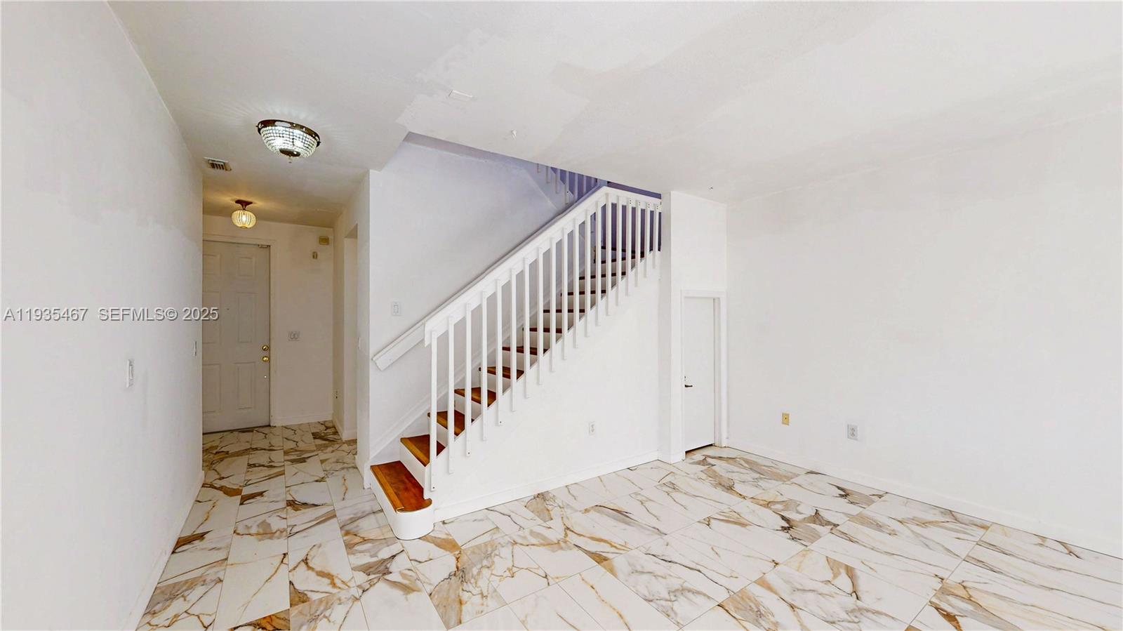 RIVERSIDE AT BISC NATL PK - Residential