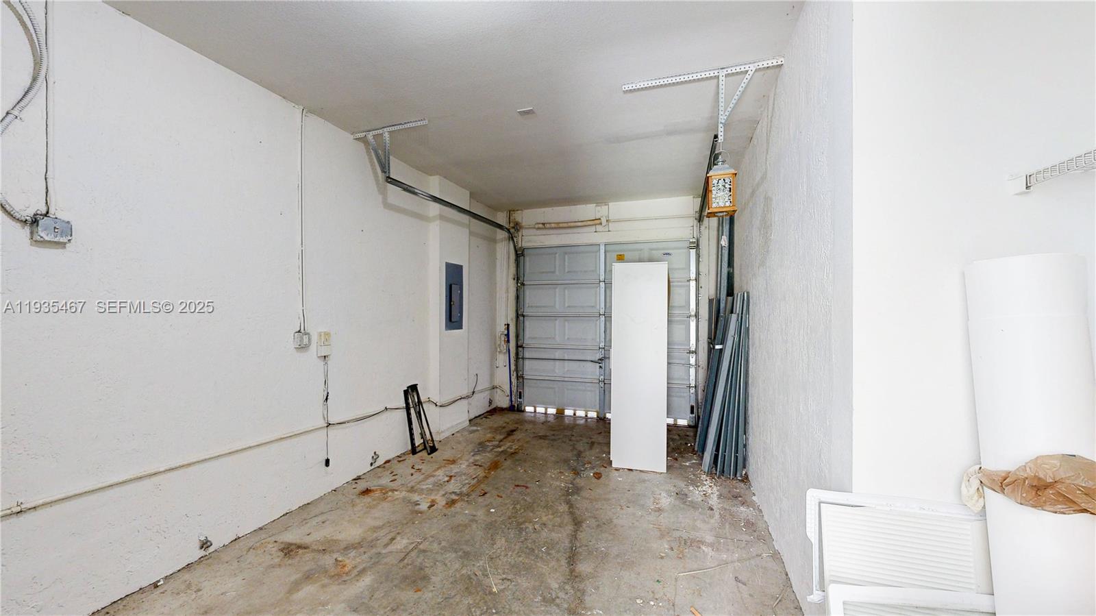 RIVERSIDE AT BISC NATL PK - Residential