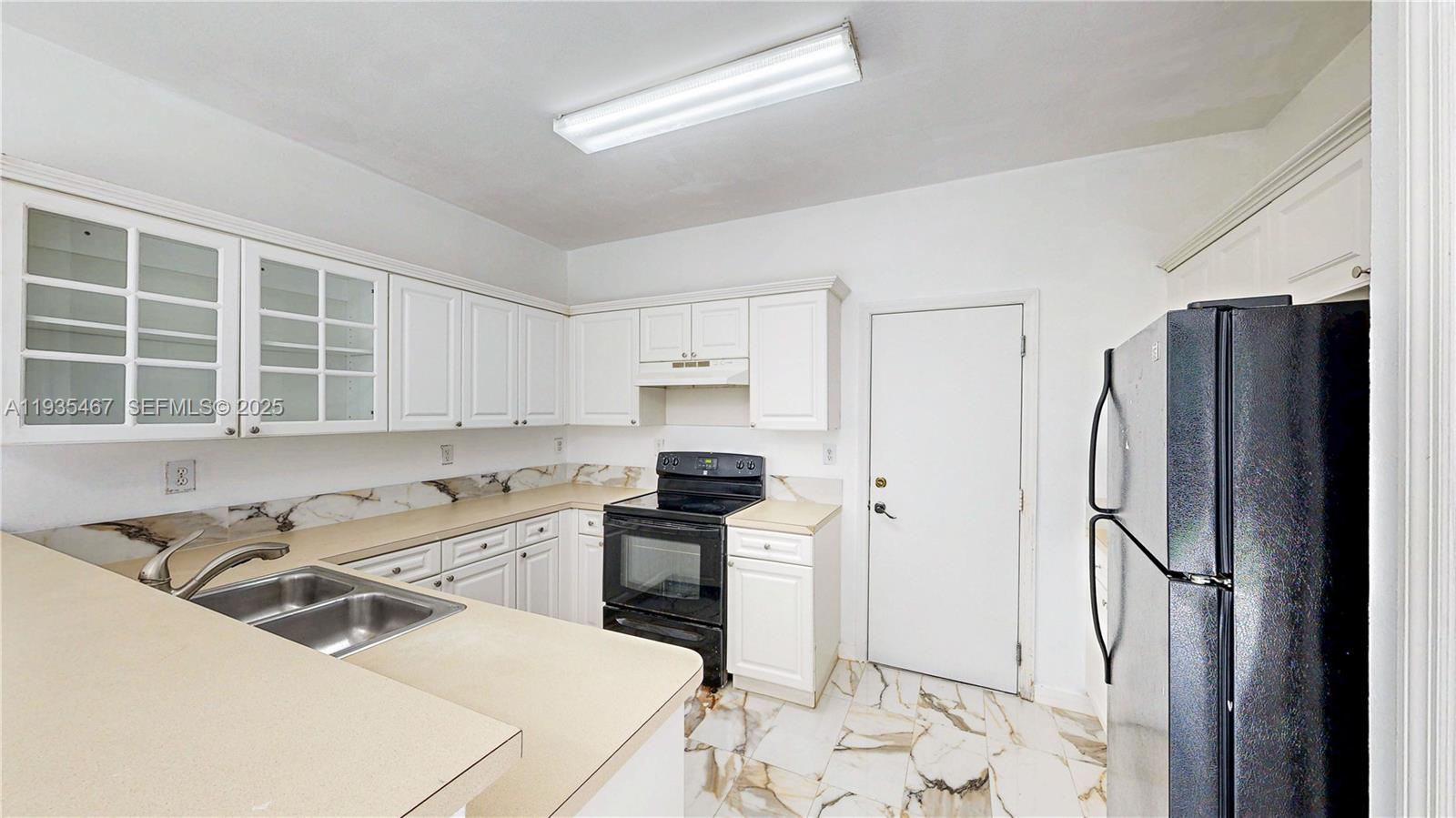 RIVERSIDE AT BISC NATL PK - Residential