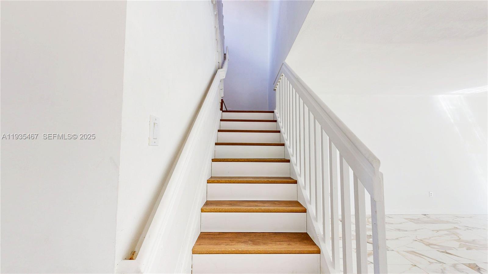 RIVERSIDE AT BISC NATL PK - Residential