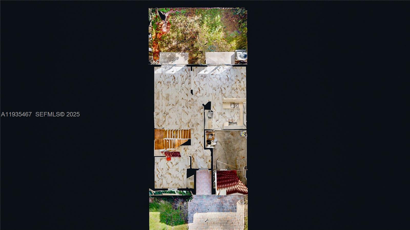 RIVERSIDE AT BISC NATL PK - Residential