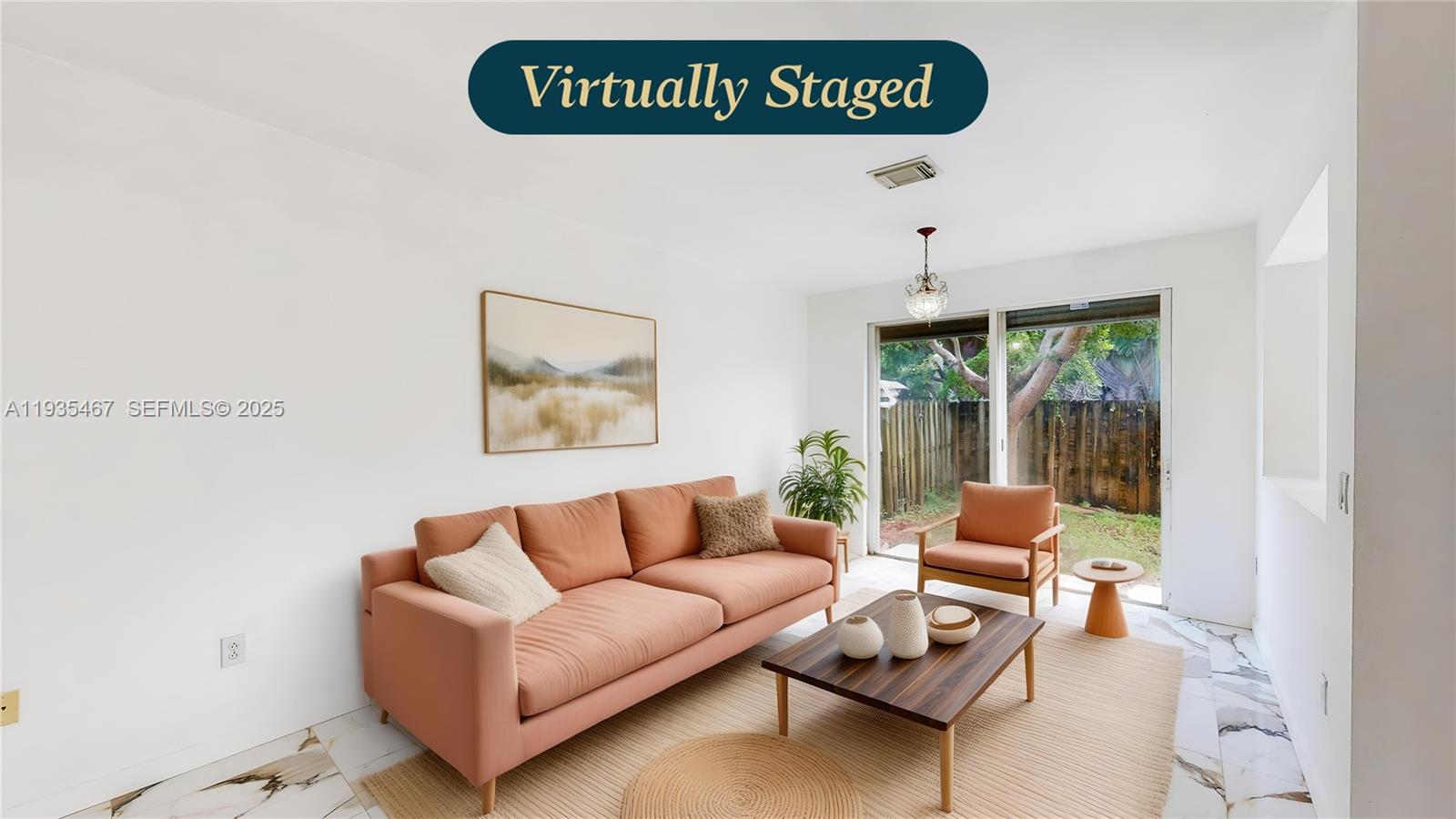 RIVERSIDE AT BISC NATL PK - Residential