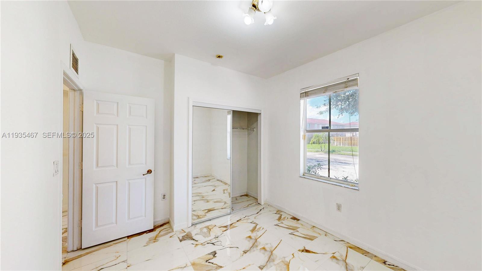 RIVERSIDE AT BISC NATL PK - Residential