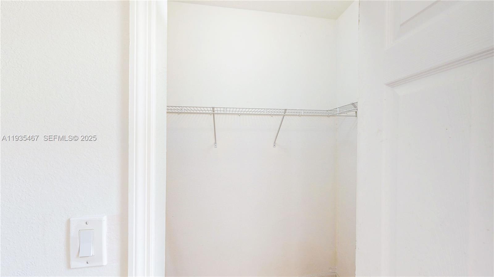 RIVERSIDE AT BISC NATL PK - Residential