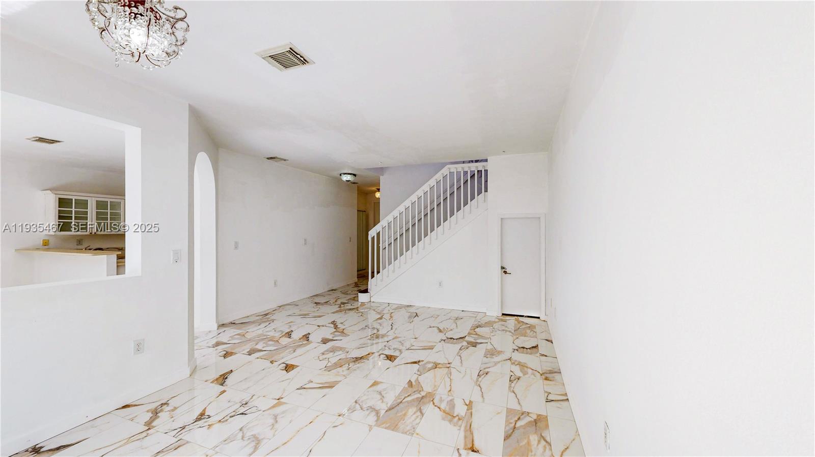 RIVERSIDE AT BISC NATL PK - Residential