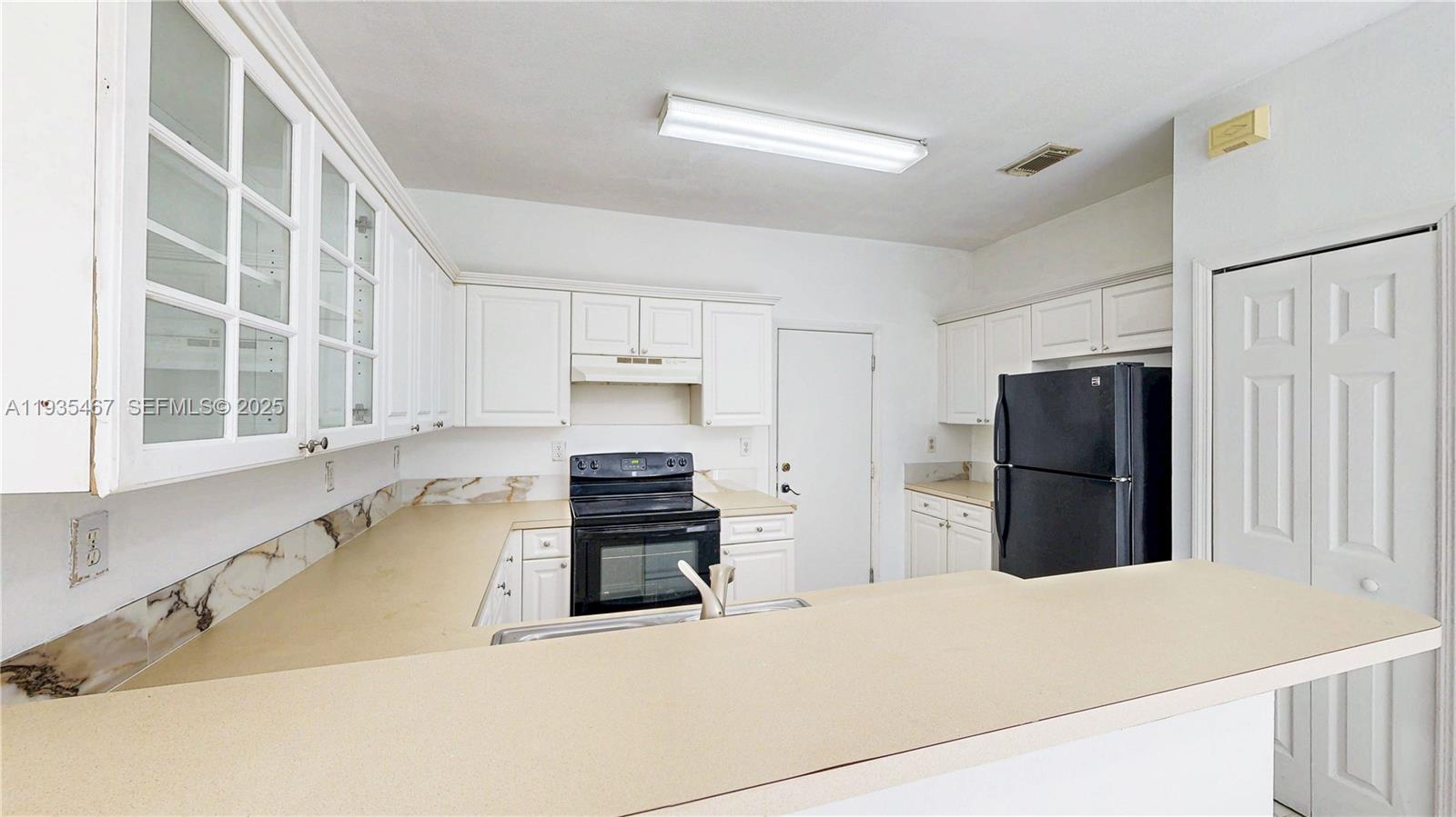 RIVERSIDE AT BISC NATL PK - Residential