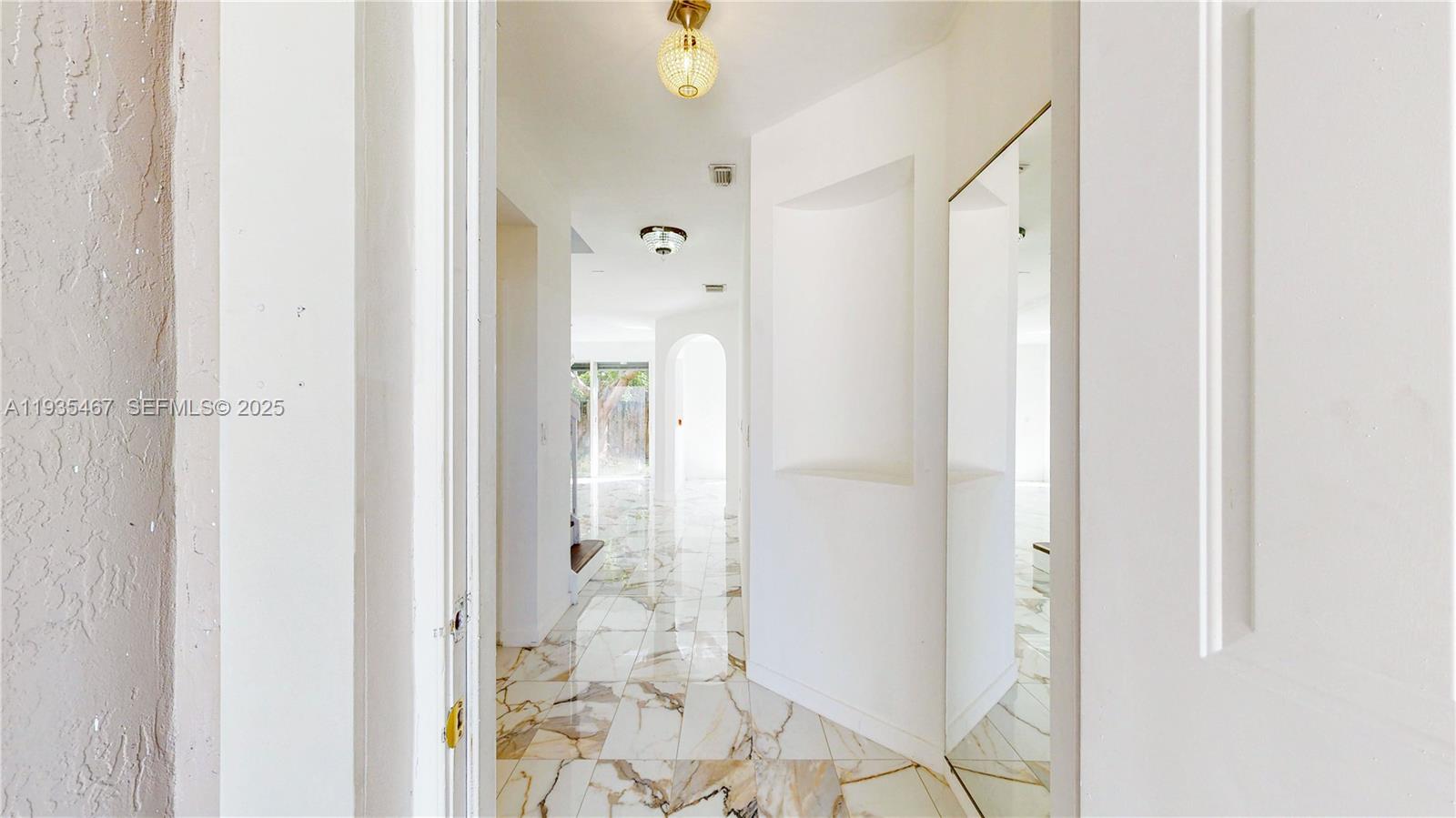 RIVERSIDE AT BISC NATL PK - Residential