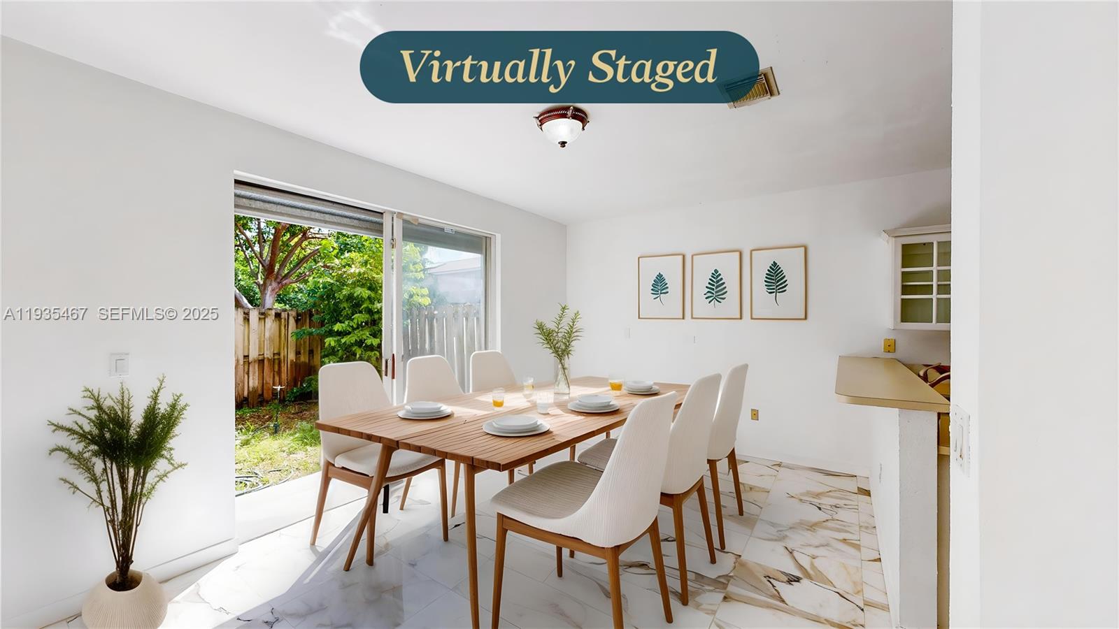 RIVERSIDE AT BISC NATL PK - Residential