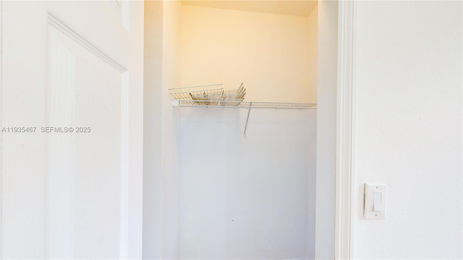 RIVERSIDE AT BISC NATL PK - Residential