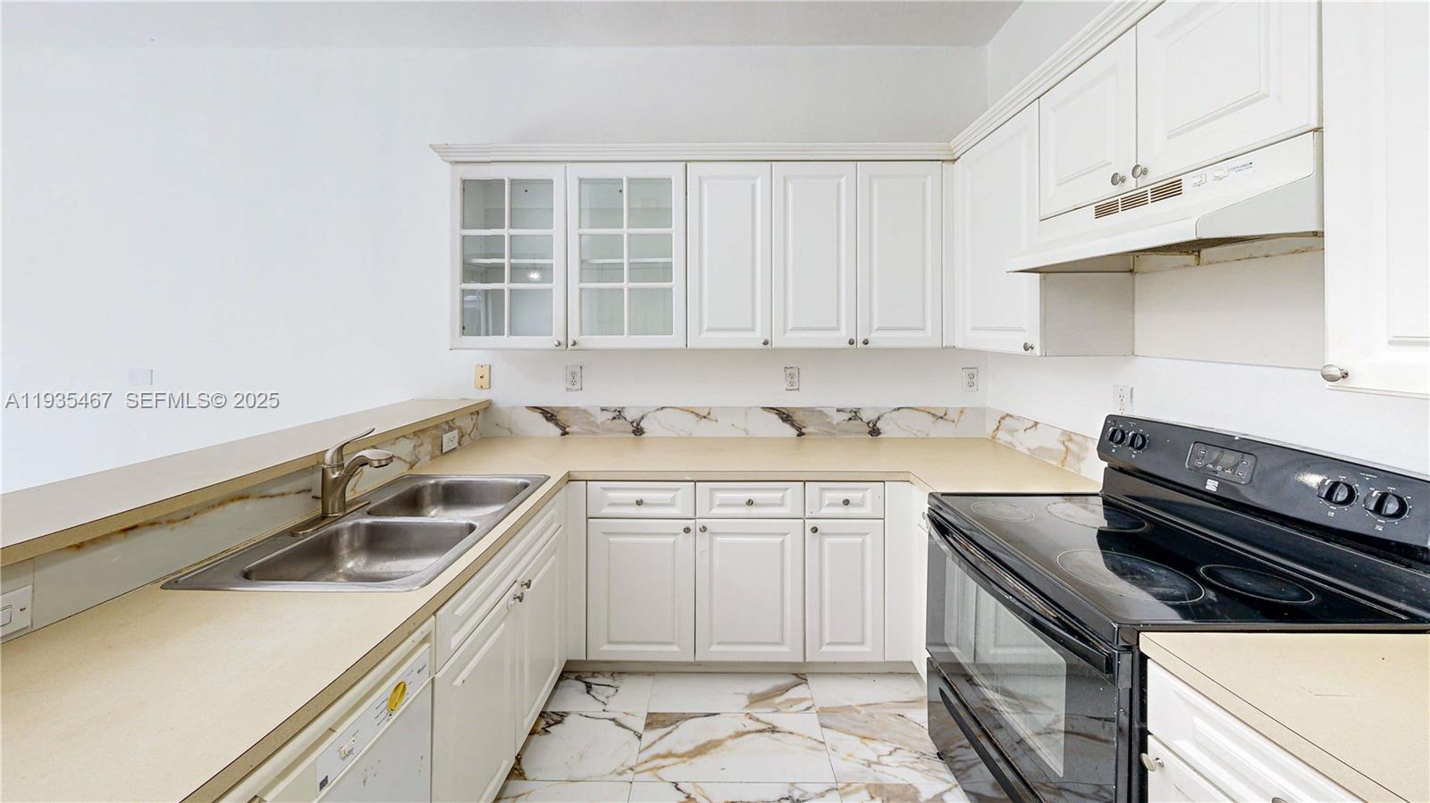 RIVERSIDE AT BISC NATL PK - Residential