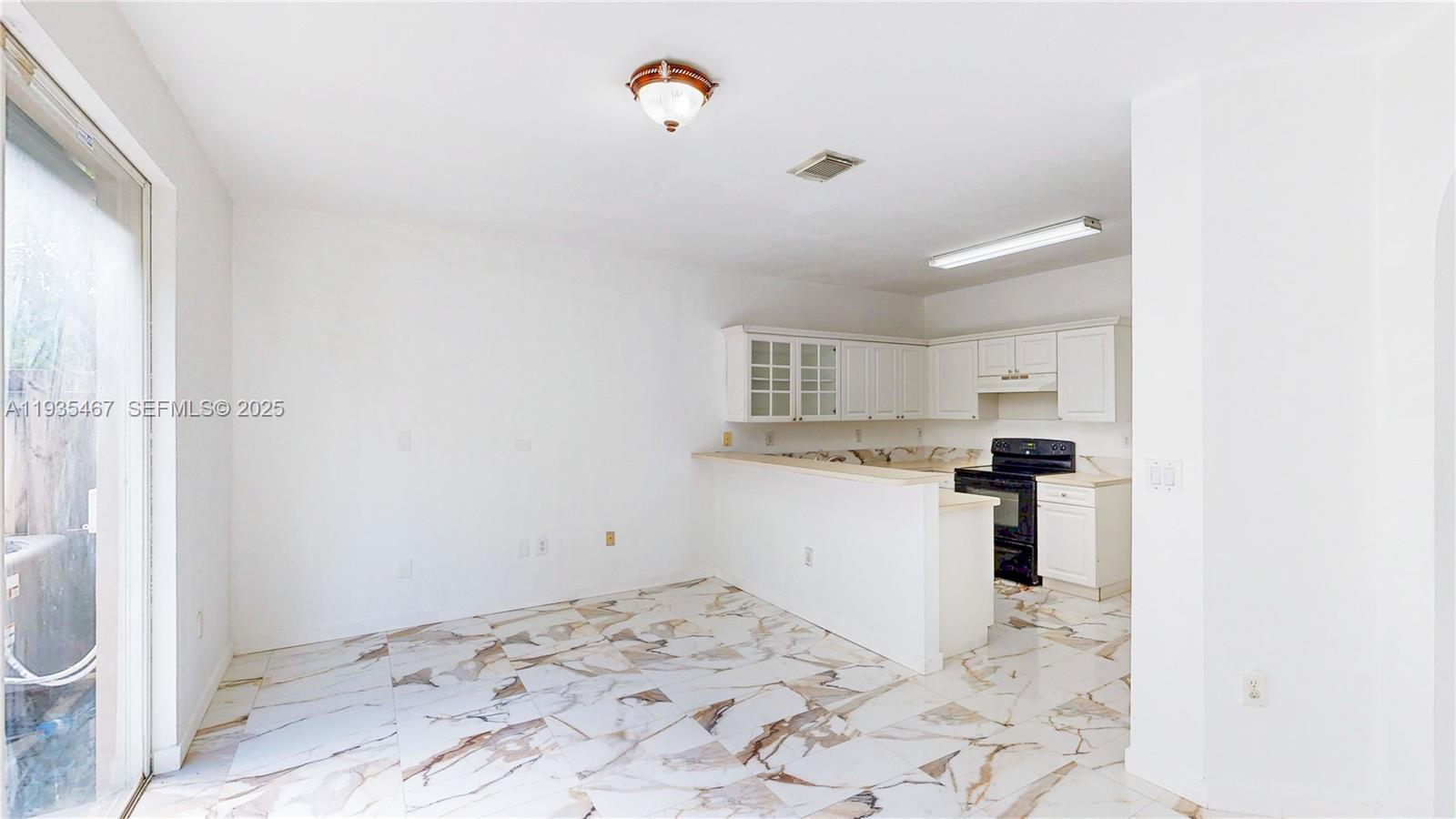 RIVERSIDE AT BISC NATL PK - Residential