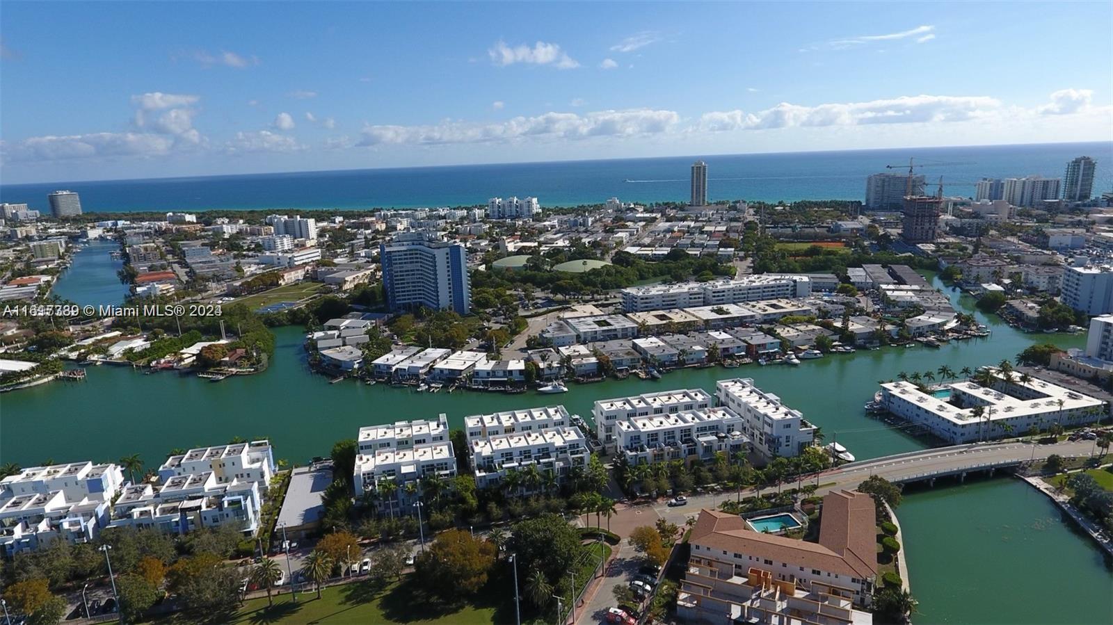 Photo 9 of 12 of 10 S Shore Dr B condo