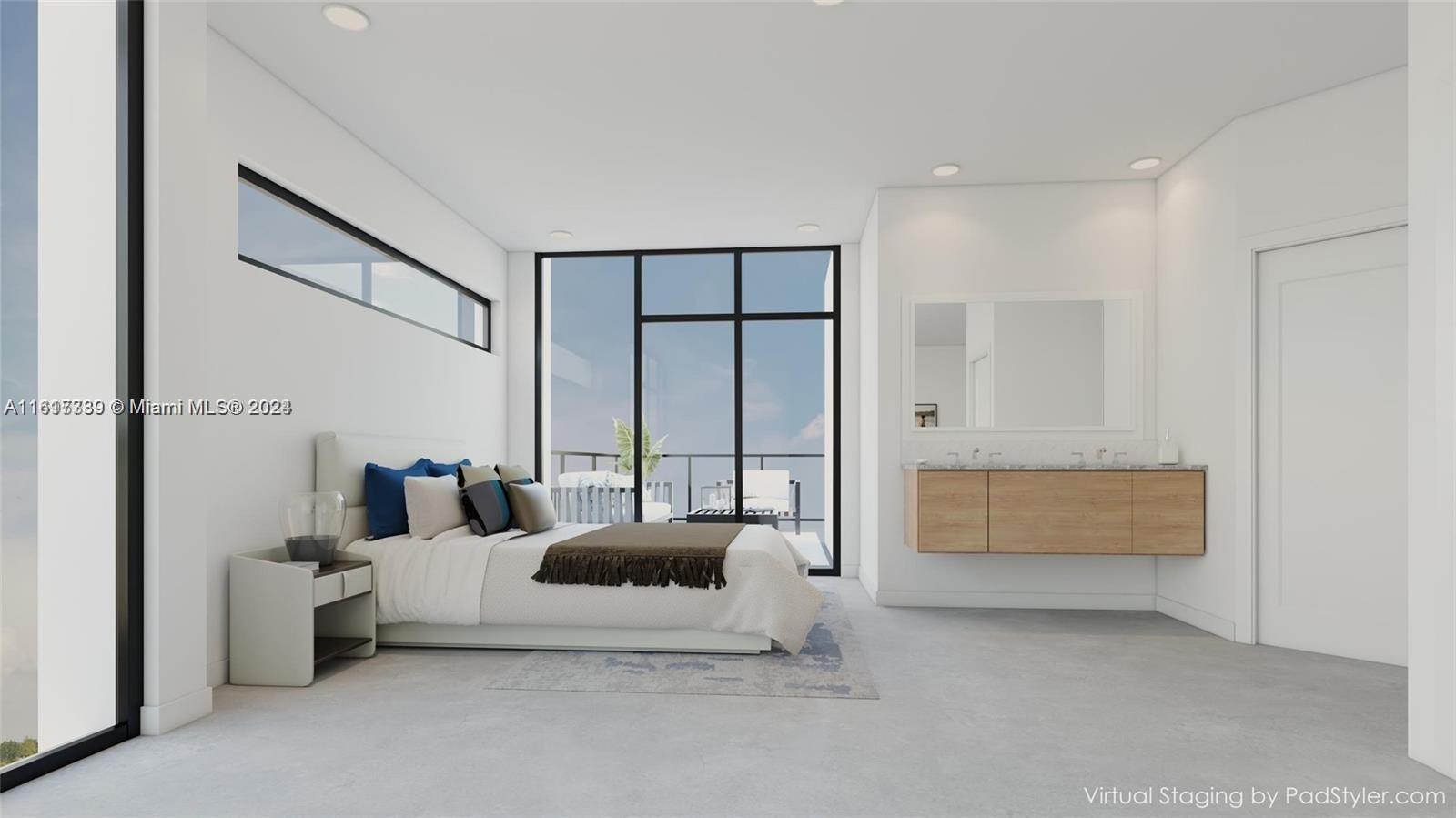 Photo 5 of 12 of 10 S Shore Dr B condo