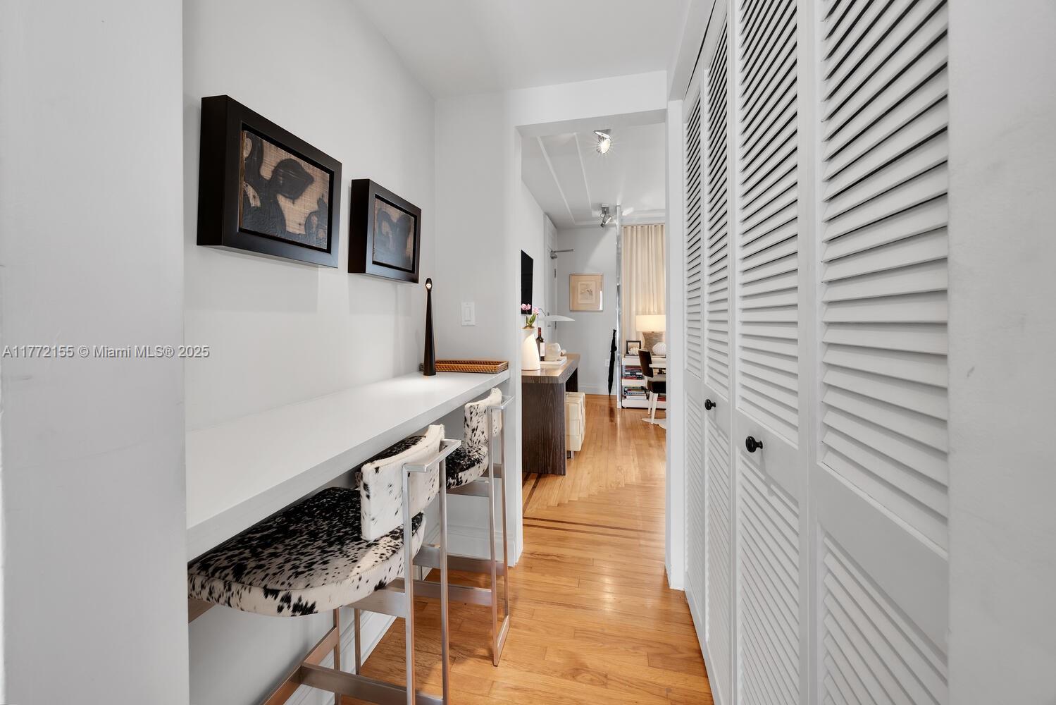 BAY COURT CONDO - Residential