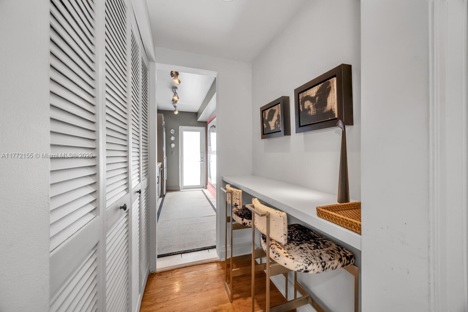 BAY COURT CONDO - Residential