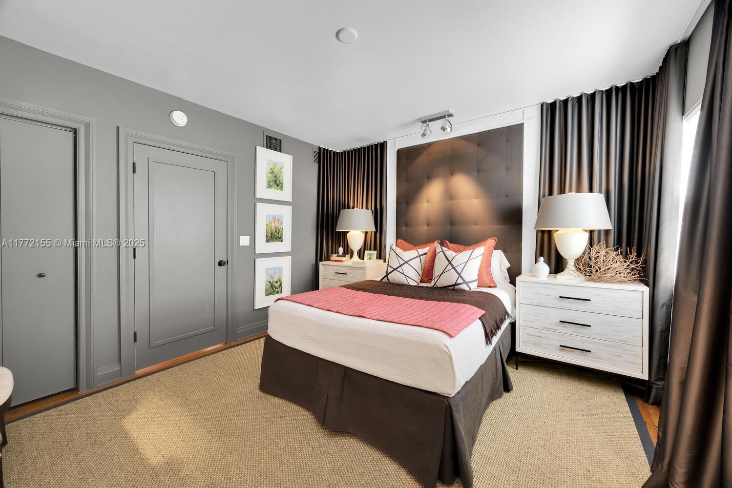 BAY COURT CONDO - Residential