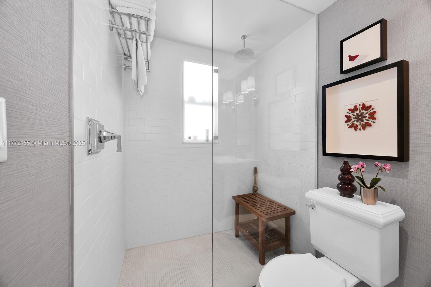 BAY COURT CONDO - Residential