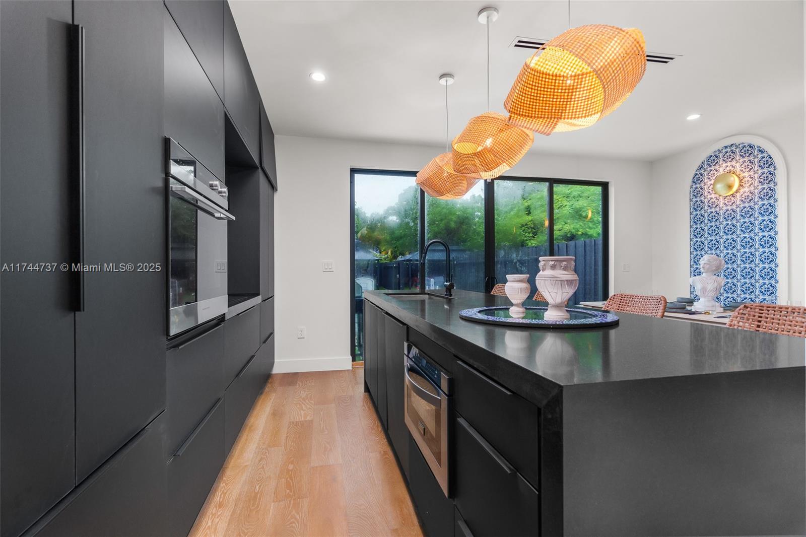 RAILWAY SHOPS ADDN 2ND AM - Residential