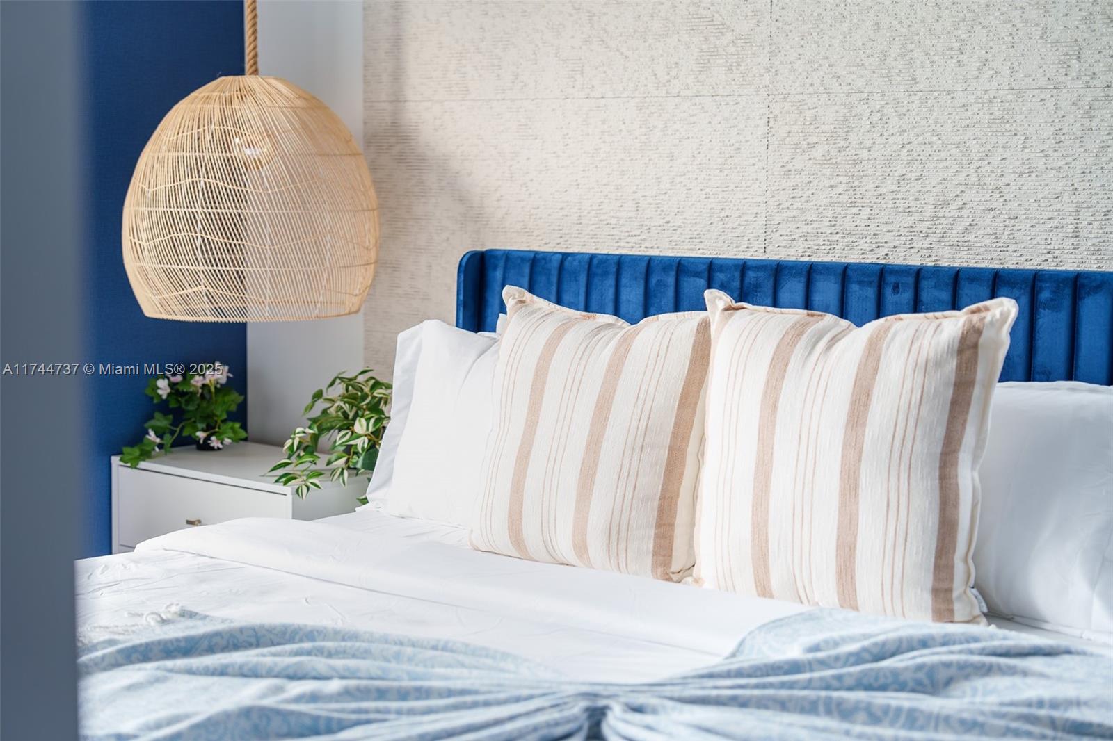 RAILWAY SHOPS ADDN 2ND AM - Residential