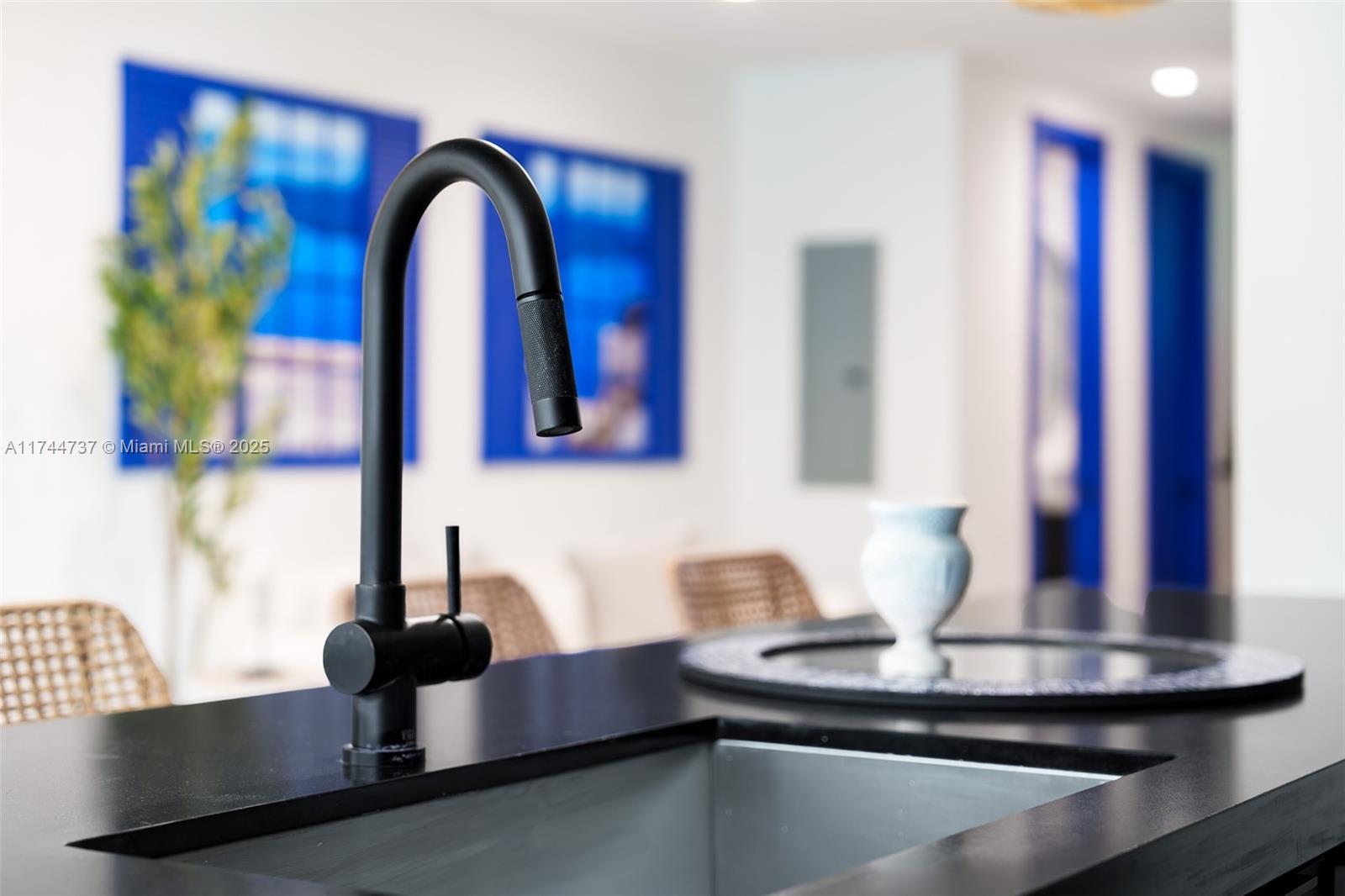 RAILWAY SHOPS ADDN 2ND AM - Residential